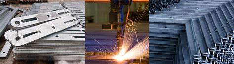 metal fabrication denver denver co|metalwork repairs near me.